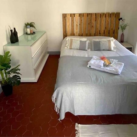 Appartement Typique Nicois En Plein Centre Ville Nicea Zewnętrze zdjęcie