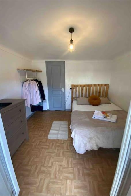 Appartement Typique Nicois En Plein Centre Ville Nicea Zewnętrze zdjęcie